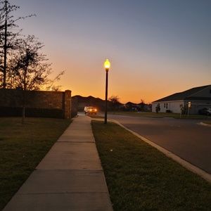 Meet your Posher, Jayden